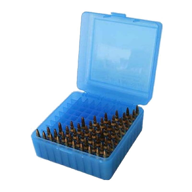 caja portamunición 32wc 38sp 357 mag caja portamunición 32wc 38sp 357 mag