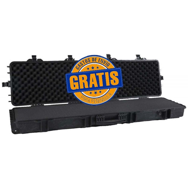 Maleta B1303214 Maleta B1303214