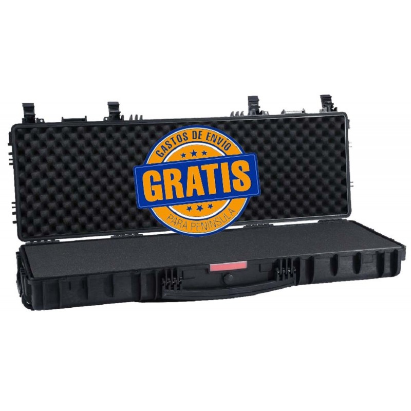 Maleta B1133513 Maleta B1133513
