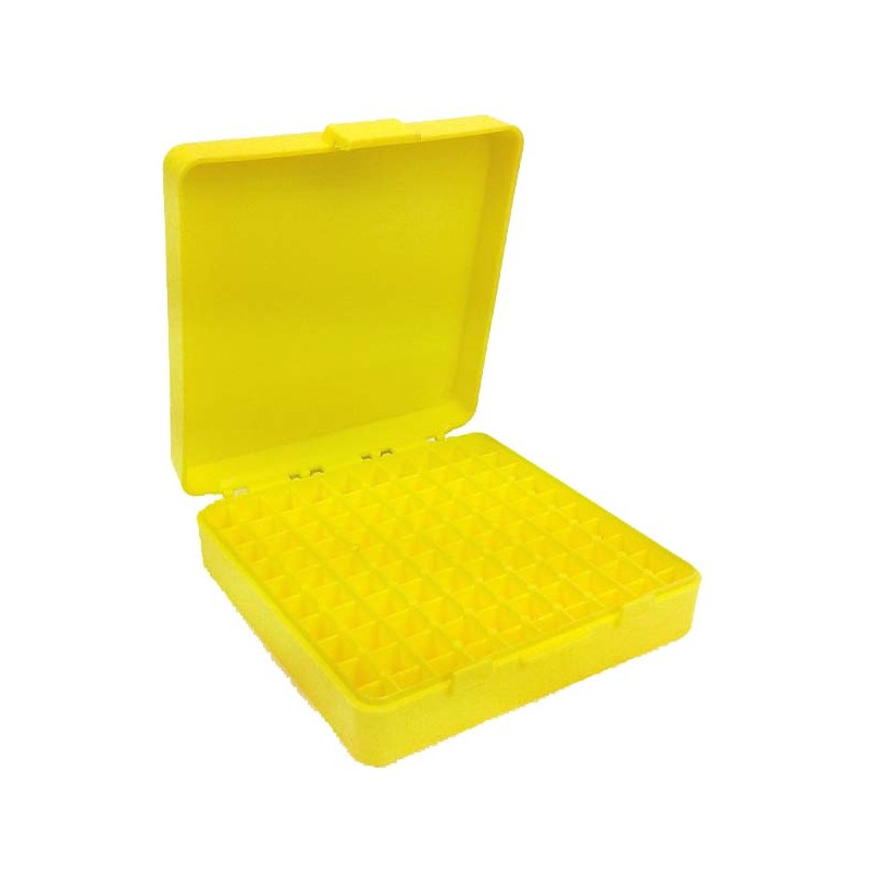 caja portamunción 9PB caja portamunción 9PB