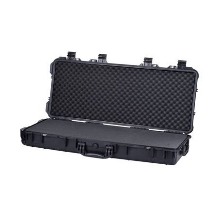 Maleta modelo ALR3 marca FASAWORLD