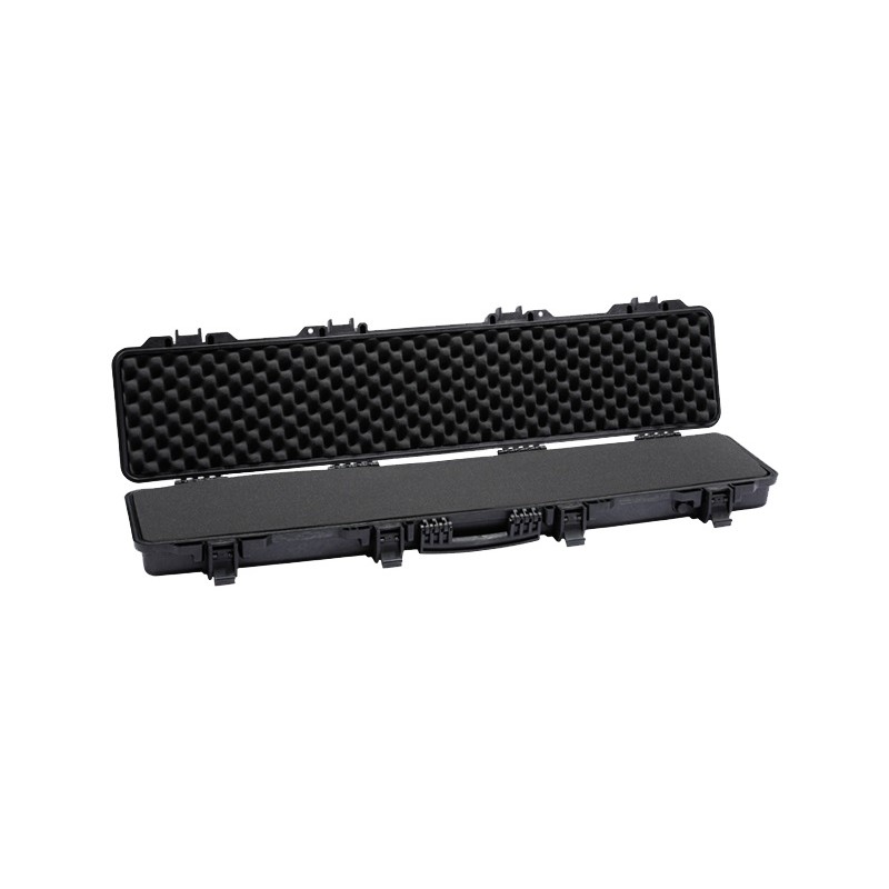maleta arma larga B1222311 maleta arma larga B1222311