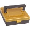 caja portamunición 22lr
