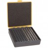 caja portamunición fuego anular