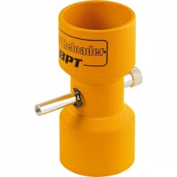 Graneador Smartreloader BPT