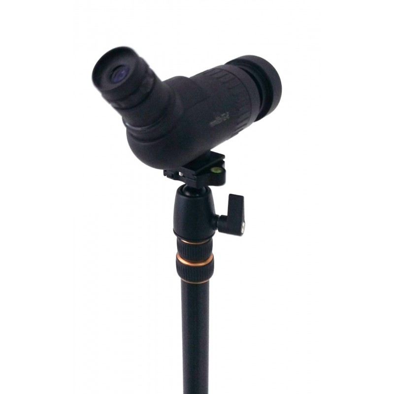 modelo 2 con telescopio modelo 2 con telescopio