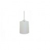 disco opaco blanco knobloch disco opaco blanco knobloch