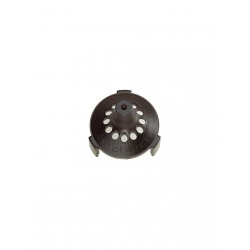 Embudo Knobloch 23mm color...