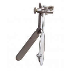 MONTURA REGULACION METALICA...