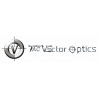 Sunclear Vector Optics