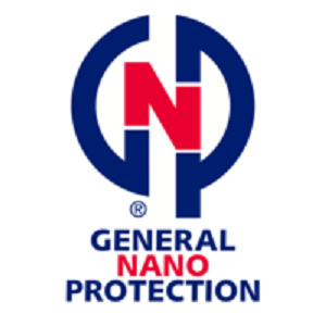 GENERAL NANO PROTECTION