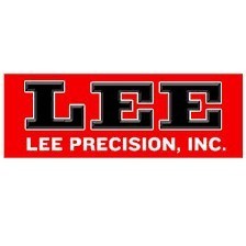 LEE PRECISION, INC.