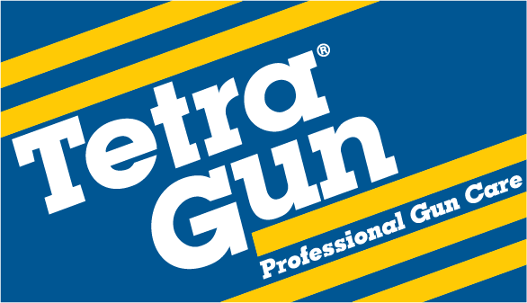 TETRA GUN