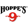 HOPPE'S